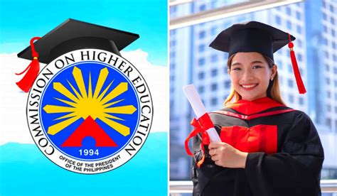 ched.gov.ph careers|Career & Money: How to Apply for the CHED Scholarship .